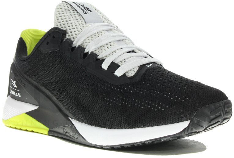 nanox1 reebok