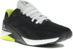 Reebok Nano X1 Herren