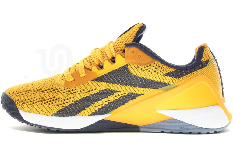 Reebok Nano X1 Herren