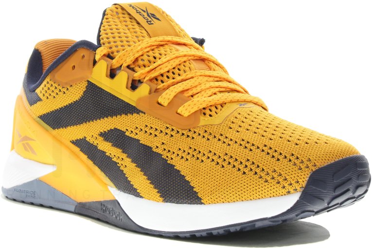 Reebok Nano X1 Herren