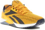 Reebok Nano X1 Herren