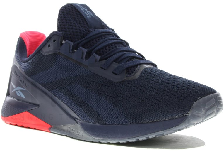 Reebok Nano X1 Herren