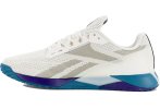 Reebok Nano X1 Herren