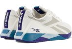 Reebok Nano X1 Herren