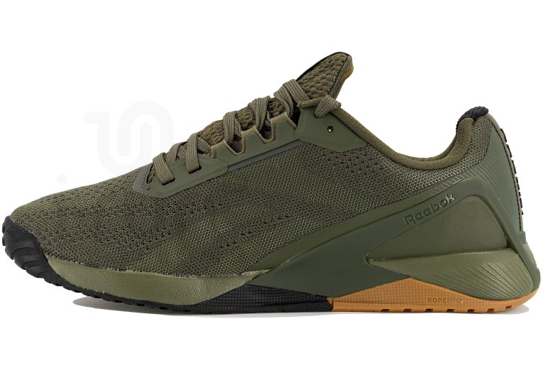 Reebok Nano X1 Herren