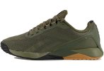 Reebok Nano X1 Herren