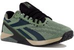 Reebok Nano X1 Herren