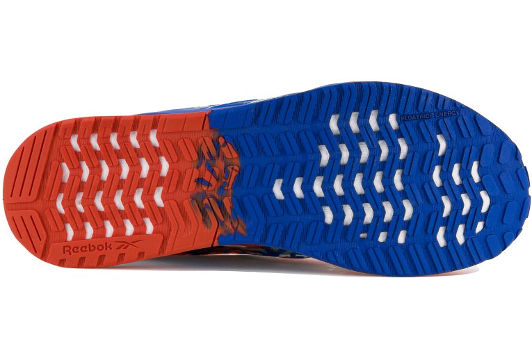 Reebok Nano X1 Rothco