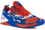 Reebok Nano X1 Rothco