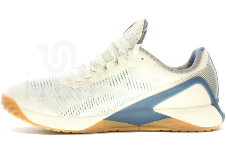 Reebok Nano X1 Vegan Herren