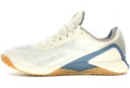 Reebok Nano X1 Vegan Herren