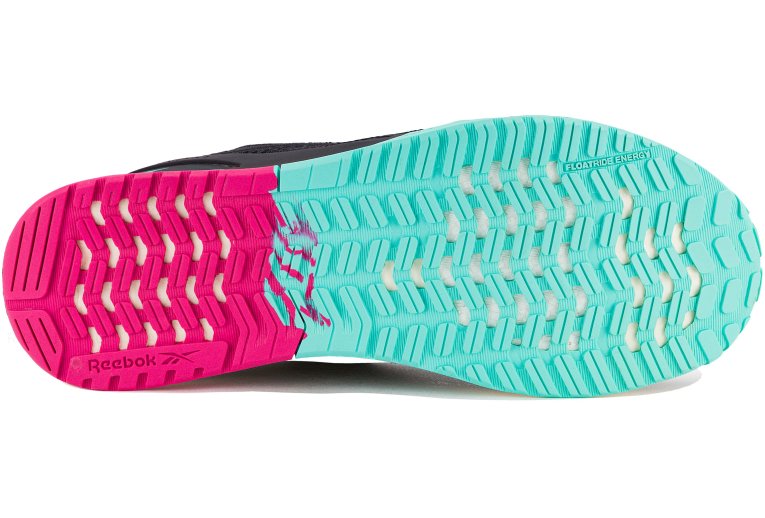 Reebok Nano X1 Vegan