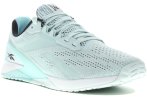 Reebok Nano X1 Damen
