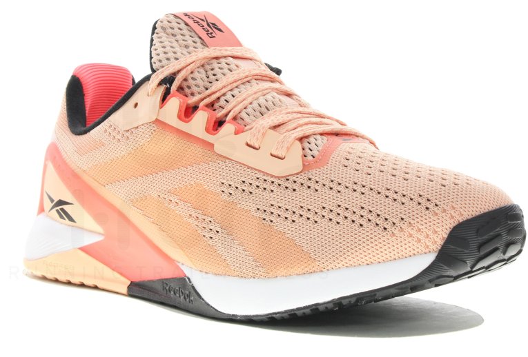 Reebok Nano X1
