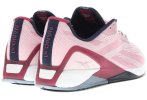 Reebok Nano X1 Damen