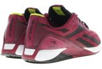 Reebok Nano X1