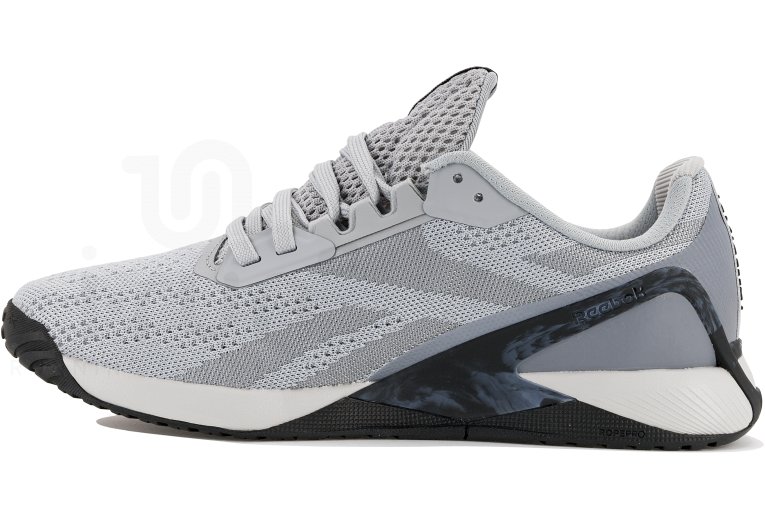 Reebok Nano X1 Damen