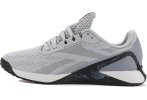Reebok Nano X1 Damen
