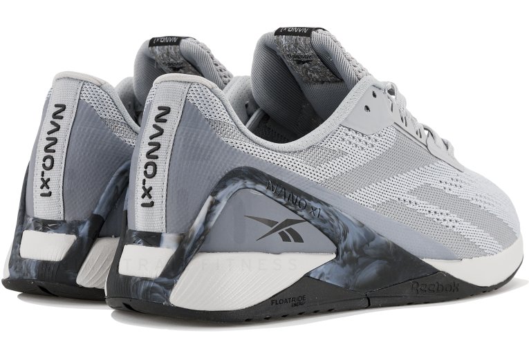 Reebok Nano X1 Damen
