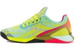 Reebok Nano X1