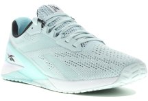 Reebok Nano X1 W