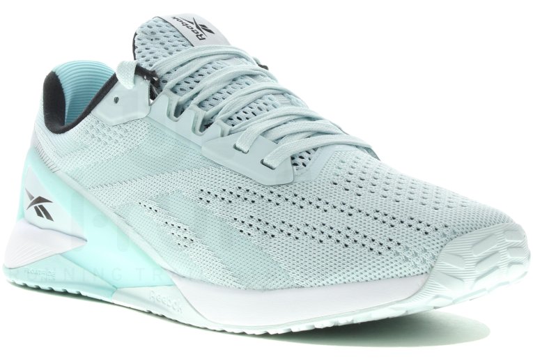 Zapatillas crossfit mujer rebajas Clearance