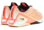 Reebok Nano X1 Damen
