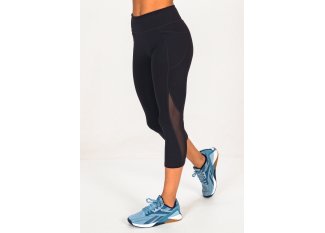 Reebok Nano X1 Damen