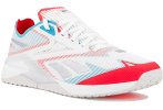 Reebok Nano X2 Froning Herren