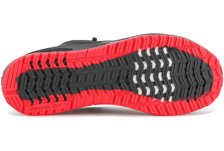 Reebok Nano X2 Froning