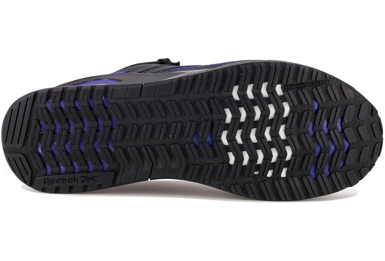 Reebok Nano X2 Les Mills Herren