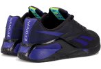 Reebok Nano X2 Les Mills Herren