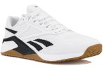 Reebok Nano X2 Herren
