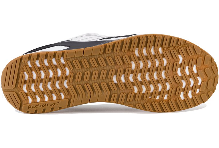 Reebok Nano X2 Herren