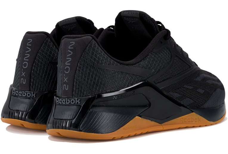 Reebok Nano X2