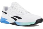 Reebok Nano X2 Herren