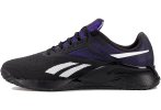 Reebok Nano X2