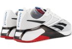 Reebok Nano X2 Herren