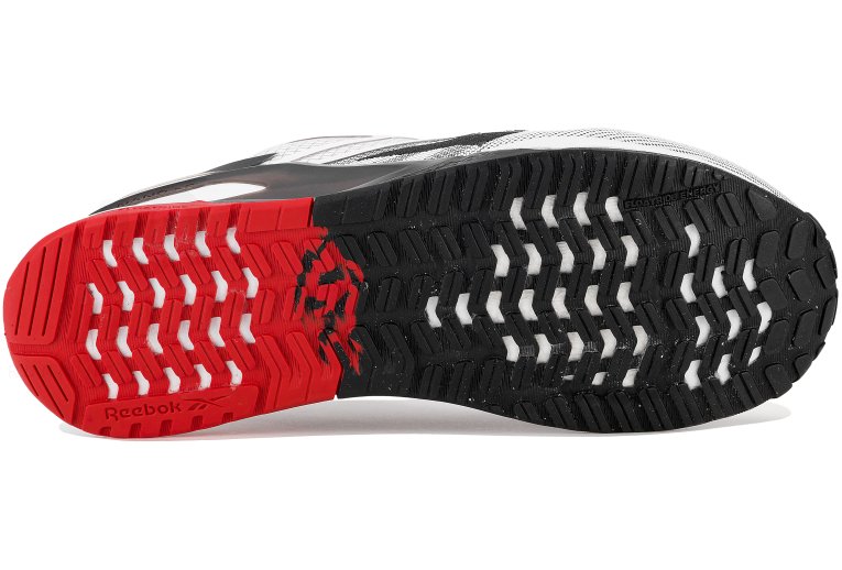 Reebok Nano X2 Herren