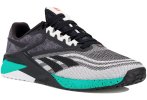 Reebok Nano X2 Herren