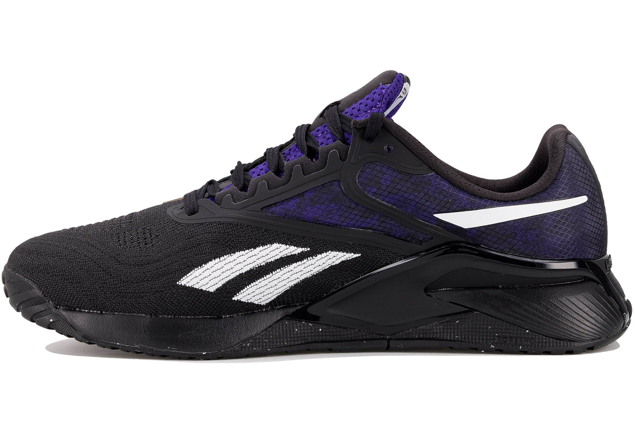 Reebok Nano X2 Herren im Angebot | Herren Schuhe Saal Reebok