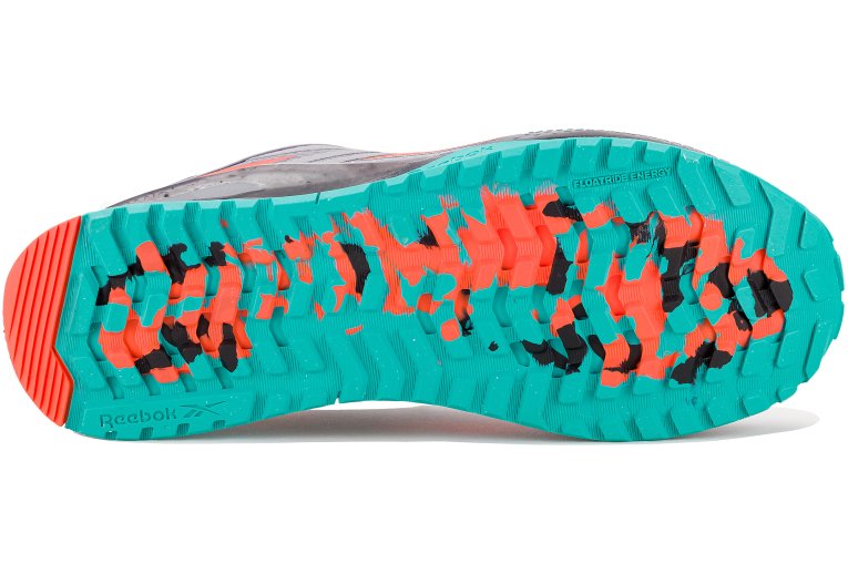 Reebok Nano X2 TR Adventure Herren