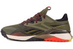 Reebok Nano X2 TR Adventure