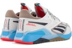 Reebok Nano X2 TR Adventure