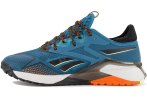 Reebok Nano X2 TR Adventure Herren