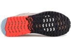 Reebok Nano X2 TR Adventure
