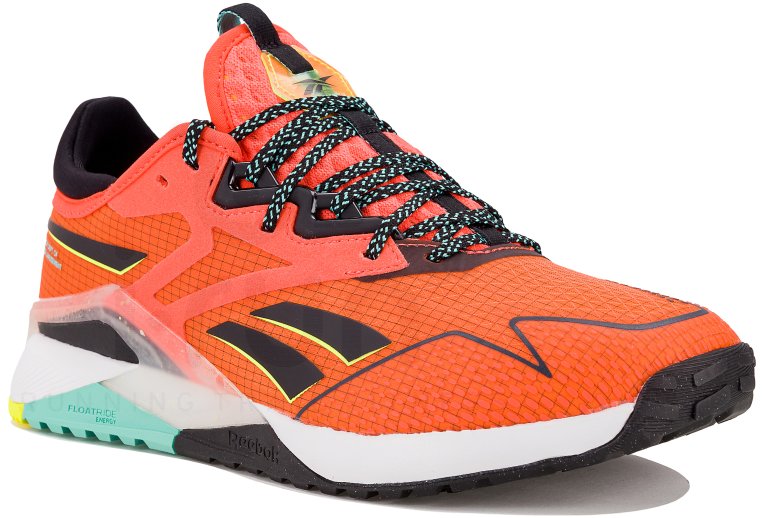 Reebok Nano X2 TR Adventure Damen