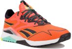 Reebok Nano X2 TR Adventure Damen