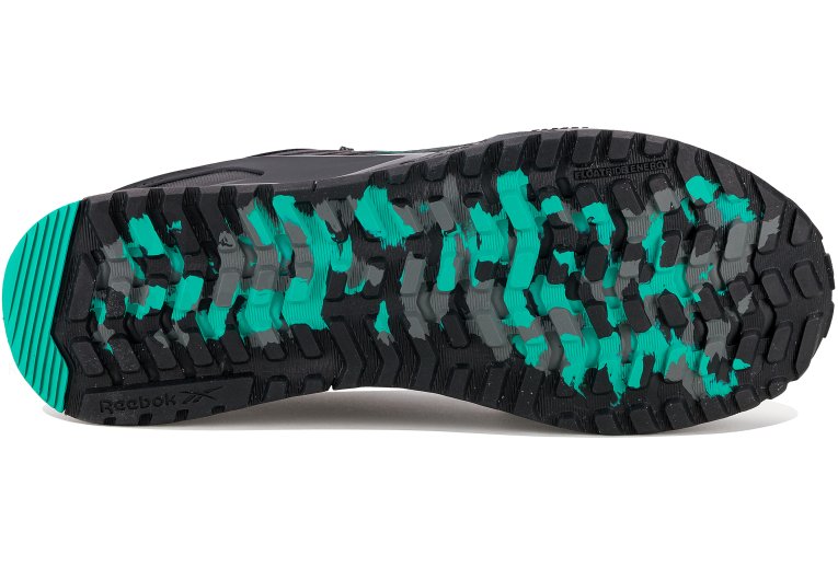 Reebok Nano X2 TR Adventure