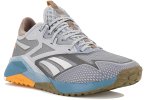 Reebok Nano X2 TR Adventure